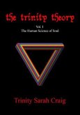 The Trinity Theory (eBook, ePUB)