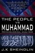 The People vs Muhammad - Psychological... - Bild 1