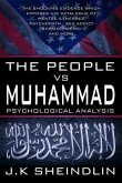 The People vs Muhammad - Psychological Analysis (eBook, ePUB)