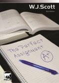 The Perfect Assignment (eBook, ePUB)