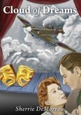 Cloud of Dreams (eBook, ePUB) Cloud of Dreams (eBook, ePUB)