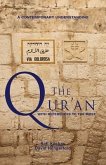 The Qur'an - with References to the Bible (eBook, ePUB)