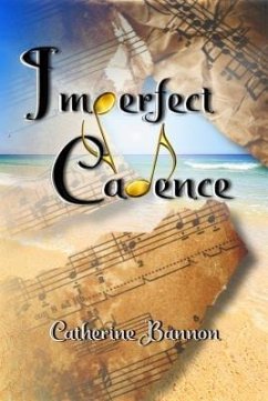 Imperfect Cadence (eBook, ePUB) - Bannon, Catherine