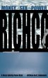 RICHCO (eBook, ePUB) - Bild 1