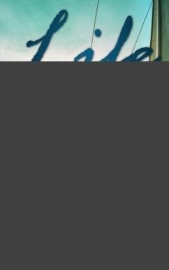 Cover Life Interrupted (eBook, ePUB)