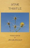 Star Thistle (eBook, ePUB)