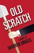 Old Scratch (eBook, ePUB) - Bild 1