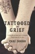 Tattooed by Grief (eBook, ePUB) - Bild 1