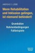 Wenn Rehabilitation und Inklusion... - Bild 1