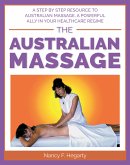The Australian Massage (eBook, ePUB)