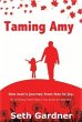Taming Amy (eBook, ePUB) - Bild 1