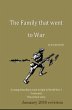 Family That Went to War (eBook, ePUB) - Bild 1