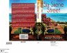 Six Skene Street (eBook, ePUB) - Bild 1