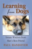Learning from Dogs (eBook, ePUB)