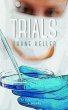 Trials (eBook, ePUB) - Bild 1