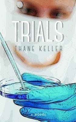 Trials (eBook, ePUB) Trials (eBook, ePUB)