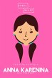 Anna Karenina   The Pink Classics... - Bild 1