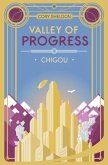 Chigou (eBook, ePUB)