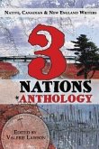 3 Nations (eBook, ePUB)