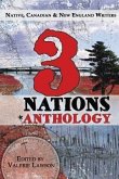 3 Nations (eBook, ePUB) 3 Nations (eBook, ePUB)