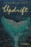 UpDriftDigi (eBook, ePUB) UpDriftDigi (eBook, ePUB)