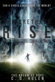 The Brethren Rise (eBook, ePUB)