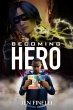 Becoming Hero (WITH COMICS Edition!)... - Bild 1