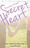 Secret Heart (eBook, ePUB)