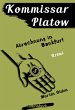 Kommissar Platow, Band 10: Abrechnung... - Bild 1