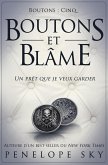 Boutons et blâme (eBook, ePUB)