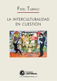 La interculturalidad en cuestión (eBook, ePUB)