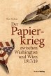 Der Papierkrieg zwischen Washington und... - Bild 1