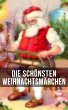 Die schönsten Weihnachtsmärchen... - Bild 1