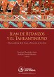 Juan de Betanzos y el Tahuantinsuyo... - Bild 1