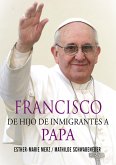 Francisco (eBook, ePUB)