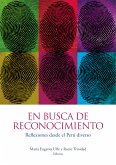 En busca de reconocimiento (eBook, ePUB)