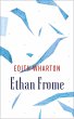 Ethan Frome (eBook, ePUB) - Bild 1