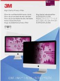 3M HCMAP002 Blickschutzfilter High Clarity für Apple iMac 27