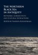Northern Black Sea in Antiquity (eBook,... - Bild 1