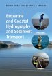 Estuarine and Coastal Hydrography and... - Bild 1