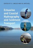 Estuarine and Coastal Hydrography and Sediment Transport (eBook, ePUB)