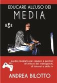 Educare all'uso dei Media (eBook, ePUB)