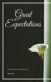 Great Expectations (eBook, ePUB)