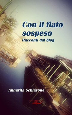 Cover Con il fiato sospeso (eBook, ePUB)
