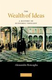 Wealth of Ideas (eBook, ePUB)