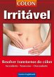 Cólon Irritável (eBook, ePUB) - Bild 1