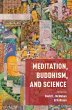 Meditation, Buddhism, and Science... - Bild 1
