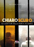 ChiaroScuro (eBook, ePUB)