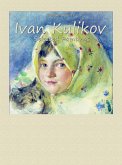 Ivan Kulikov: Selected Paintings (eBook, ePUB)