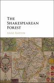 Shakespearean Forest (eBook, ePUB)